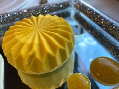 -Wei菋·Le Bistrot