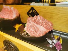 -牛道·和牛九食(市府恒隆广场店)