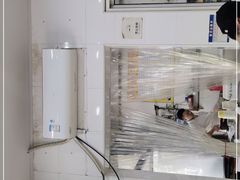 -朱家角桥梓湾点心店(祥凝浜路811号店)