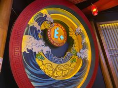 -E+有冰工厂·昆仑寒宫2(五角场店)