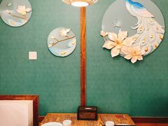 -云渔堂蒸汽石锅鱼(万达店)