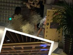 -东吴水韵(吴中店)