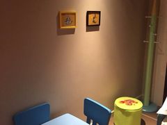 澳门喜来登金沙城中心酒店-澳门喜来登大酒店