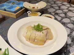 -元素中餐厅.海南菜.粤菜.椰子鸡.海鲜.包房.石梅湾威斯汀度假酒店