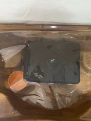 -梵茜儿·头道汤养生馆