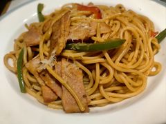 -芝士农场·意式餐厅(生态城万达店)