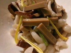 -徐记私厨(半淞园路店)