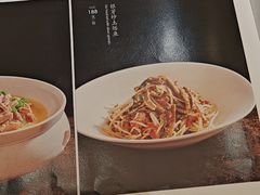 -书湘门地·中国十佳湘菜(西苑店)