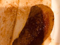 -松临·铁板烧&Omakase(神农店)