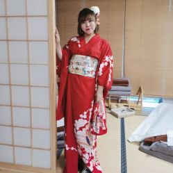 -姜美堂·蒸姜除湿の纤体美颜馆