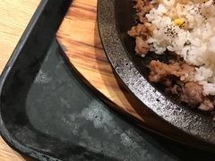 -味千拉面(南昌杉杉奥特莱斯广场店)