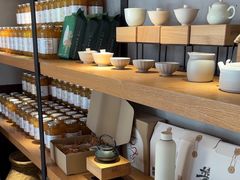 -宜北町(老城新街店)