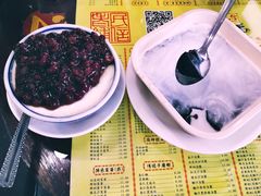 -玫瑰甜品(文明路店)