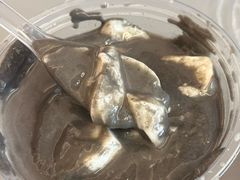 -钟姨糖水(惠城店)