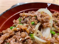 -Hatsune隐泉日式料理(SKP店)