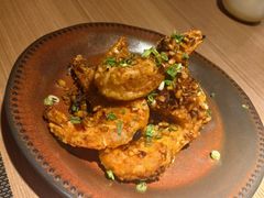 -德川家日本料理(顺义华联店)