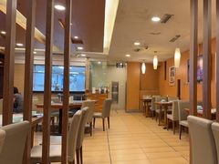 -东方饺子王(创始店)