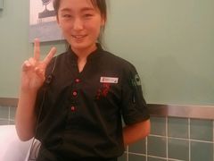 android_upload_pic-闫府私房菜(经四路万达店)