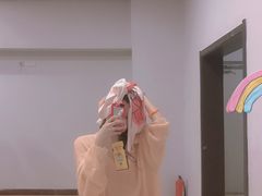 -青岛东方影都融创水世界