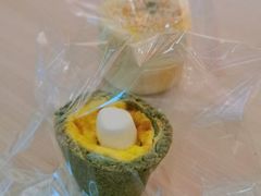 -司乎(MOMOPARK店)