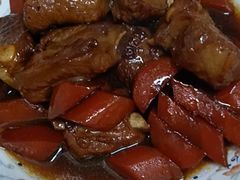 -优护优家Ucare月嫂育儿嫂陪伴师(静安店)