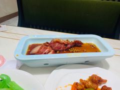 -稻香酒家·35年老字号(侨光店)