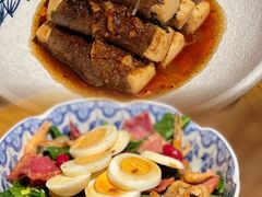 -小禅料理