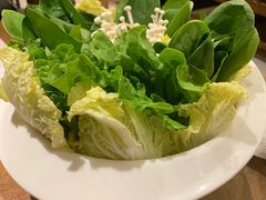 -有家酸菜鱼(苏州绿宝广场店)
