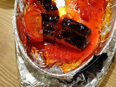 -佛有缘素食馆·荔湾老字号(陈家祠首店)