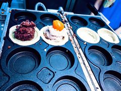 -南京时尚莱迪购物广场(正洪街店)