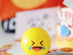 -壹点壹客·生日蛋糕(南山店)