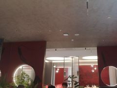 -7号院家宴.烧鸽子(门头沟店)