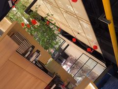 -德川家日本料理(顺义华联店)