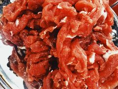 -佳荣老五生态牛肉馆
