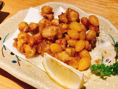 -慢走(甜水园店)