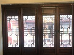 -苏城小院·园林精致苏州菜(斜塘老街店)