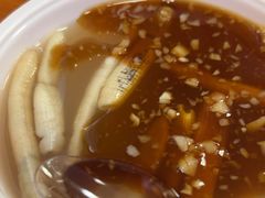 -五叔公土笋冻(SM广场店)