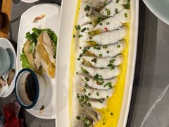 -小绍兴家宴·百年绍兴菜(鲁迅路店)