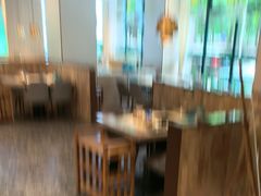 -五星桥原切肥牛火锅(怀德桥店)