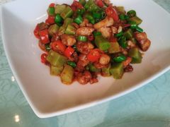 -亢龙太子酒轩(东湖店)