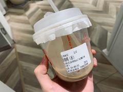 -UNIUNI(凯瑟琳广场店)