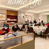 打卡老广墙裂推荐的粤菜酒楼 