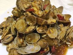 -老三龙虾(汉阳杨泗庙店)