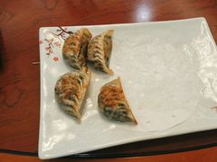 -东江渔村·古典园林·30年粤菜老字号(太和店)