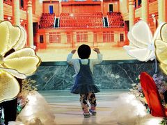 -椿记烧鹅(北门店)