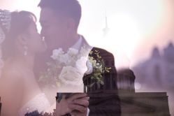 点击看大图 -戛纳印象摄影(潮拍定制馆)