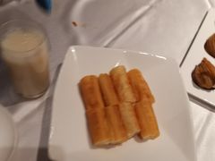 -南宁荔园维景国际酒店·荔园中餐厅