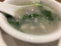 -开鑫鱼厂·宁波海鲜(前程智慧城店)