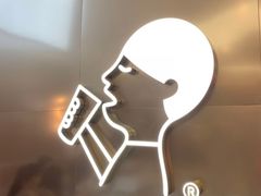 -喜茶(永旺梦乐城店)