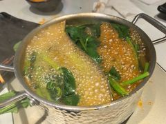 -呷哺呷哺 黄金牧场 (新中关购物中心店)